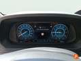 Hyundai BAYON 1.0 TGDI 74kW (100CV) 48V Maxx DCT Gris - thumbnail 10