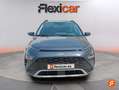 Hyundai BAYON 1.0 TGDI 74kW (100CV) 48V Maxx DCT Gris - thumbnail 8