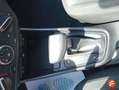 Hyundai BAYON 1.0 TGDI 74kW (100CV) 48V Maxx DCT Gris - thumbnail 20