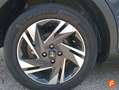 Hyundai BAYON 1.0 TGDI 74kW (100CV) 48V Maxx DCT Gris - thumbnail 18