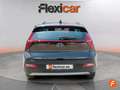 Hyundai BAYON 1.0 TGDI 74kW (100CV) 48V Maxx DCT Grigio - thumbnail 3