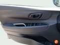 Hyundai BAYON 1.0 TGDI 74kW (100CV) 48V Maxx DCT Gris - thumbnail 21