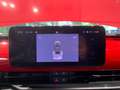 Fiat 600 Elettrica 156cv Red Roşu - thumbnail 11