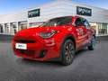 Fiat 600 Elettrica 156cv Red Roşu - thumbnail 1