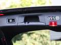 Mercedes-Benz GLA 250 4MATIC AMG+MBUX+Wide+Pano+Burm+AHK+360 Schwarz - thumbnail 20
