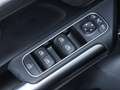 Mercedes-Benz GLA 250 4MATIC AMG+MBUX+Wide+Pano+Burm+AHK+360 Schwarz - thumbnail 17