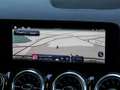 Mercedes-Benz GLA 250 4MATIC AMG+MBUX+Wide+Pano+Burm+AHK+360 Schwarz - thumbnail 7