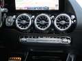 Mercedes-Benz GLA 250 4MATIC AMG+MBUX+Wide+Pano+Burm+AHK+360 Schwarz - thumbnail 8