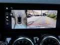 Mercedes-Benz GLA 250 4MATIC AMG+MBUX+Wide+Pano+Burm+AHK+360 Schwarz - thumbnail 13