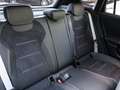 Mercedes-Benz GLA 250 4MATIC AMG+MBUX+Wide+Pano+Burm+AHK+360 Schwarz - thumbnail 4