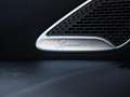Mercedes-Benz GLA 250 4MATIC AMG+MBUX+Wide+Pano+Burm+AHK+360 Schwarz - thumbnail 14
