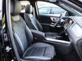 Mercedes-Benz GLA 250 4MATIC AMG+MBUX+Wide+Pano+Burm+AHK+360 Schwarz - thumbnail 6