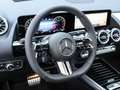 Mercedes-Benz GLA 250 4MATIC AMG+MBUX+Wide+Pano+Burm+AHK+360 Schwarz - thumbnail 9