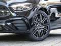 Mercedes-Benz GLA 250 4MATIC AMG+MBUX+Wide+Pano+Burm+AHK+360 Schwarz - thumbnail 5