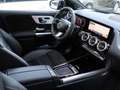 Mercedes-Benz GLA 250 4MATIC AMG+MBUX+Wide+Pano+Burm+AHK+360 Schwarz - thumbnail 3