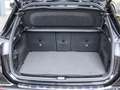 Mercedes-Benz GLA 250 4MATIC AMG+MBUX+Wide+Pano+Burm+AHK+360 Schwarz - thumbnail 11