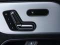 Mercedes-Benz GLA 250 4MATIC AMG+MBUX+Wide+Pano+Burm+AHK+360 Schwarz - thumbnail 15