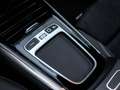 Mercedes-Benz GLA 250 4MATIC AMG+MBUX+Wide+Pano+Burm+AHK+360 Schwarz - thumbnail 10