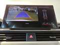 Audi A4 2x S Line Matrix Pano Virtual Massage 19 Zoll Blanco - thumbnail 24