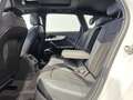 Audi A4 2x S Line Matrix Pano Virtual Massage 19 Zoll Weiß - thumbnail 15