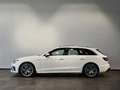 Audi A4 2x S Line Matrix Pano Virtual Massage 19 Zoll Blanco - thumbnail 8
