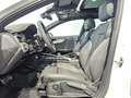 Audi A4 2x S Line Matrix Pano Virtual Massage 19 Zoll Blanco - thumbnail 13