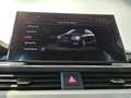 Audi A4 2x S Line Matrix Pano Virtual Massage 19 Zoll Blanco - thumbnail 25