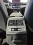 Audi A4 2x S Line Matrix Pano Virtual Massage 19 Zoll Blanco - thumbnail 20