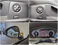 Audi A4 2x S Line Matrix Pano Virtual Massage 19 Zoll Blanco - thumbnail 23