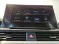 Audi A4 2x S Line Matrix Pano Virtual Massage 19 Zoll Blanco - thumbnail 26