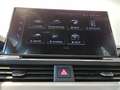 Audi A4 2x S Line Matrix Pano Virtual Massage 19 Zoll Blanco - thumbnail 27