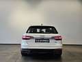 Audi A4 2x S Line Matrix Pano Virtual Massage 19 Zoll Blanco - thumbnail 11