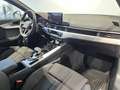 Audi A4 2x S Line Matrix Pano Virtual Massage 19 Zoll Blanco - thumbnail 18