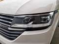 Volkswagen T6.1 Transporter Lang LED koplampen, Dig Cockpit, Camera *garantie* Blanc - thumbnail 19