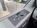 Volkswagen T6.1 Transporter Lang LED koplampen, Dig Cockpit, Camera *garantie* Blanc - thumbnail 17