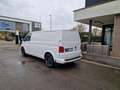 Volkswagen T6.1 Transporter Lang LED koplampen, Dig Cockpit, Camera *garantie* Blanc - thumbnail 3