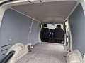 Volkswagen T6.1 Transporter Lang LED koplampen, Dig Cockpit, Camera *garantie* Blanc - thumbnail 9