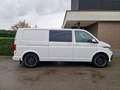 Volkswagen T6.1 Transporter Lang LED koplampen, Dig Cockpit, Camera *garantie* Blanc - thumbnail 5