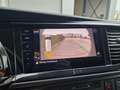 Volkswagen T6.1 Transporter Lang LED koplampen, Dig Cockpit, Camera *garantie* Blanc - thumbnail 11