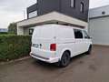 Volkswagen T6.1 Transporter Lang LED koplampen, Dig Cockpit, Camera *garantie* Blanc - thumbnail 4