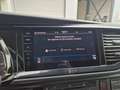 Volkswagen T6.1 Transporter Lang LED koplampen, Dig Cockpit, Camera *garantie* Blanc - thumbnail 13
