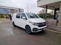 Volkswagen T6.1 Transporter Lang LED koplampen, Dig Cockpit, Camera *garantie* Blanc - thumbnail 6