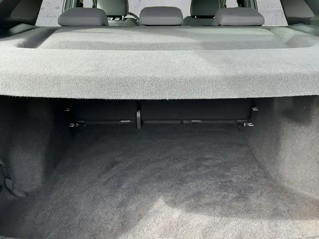 Volkswagen ID.4 view 14