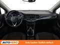Opel Astra 1.2 Turbo Elegance Grau - thumbnail 12
