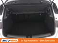Opel Astra 1.2 Turbo Elegance Grau - thumbnail 17