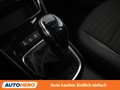 Opel Astra 1.2 Turbo Elegance Grau - thumbnail 26