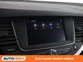 Opel Astra 1.2 Turbo Elegance Grau - thumbnail 21
