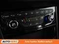 Opel Astra 1.2 Turbo Elegance Grau - thumbnail 24