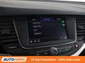 Opel Astra 1.2 Turbo Elegance Grau - thumbnail 22