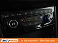 Opel Astra 1.2 Turbo Elegance Grau - thumbnail 24